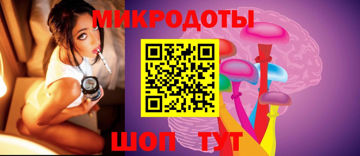 Галлюциногенные грибы Cubensis Ишим